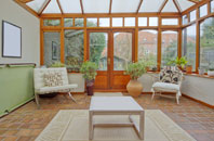 free Green Parlour conservatory quotes