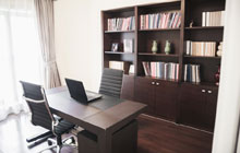Green Parlour home office construction leads